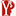 Yesner Law - Tampa Bankruptcy Lawyer