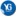 Yesos Goal SL