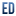 Roanoke County Economic Development