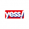 yess! Roeselare