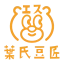 YES soy milk葉氏豆匠