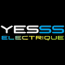 YESSS Electrique L'Isle Sur La Sorgue