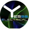 Yesss Electrical