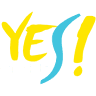 Yes store cigarettes électroniques