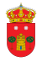 Ayuntamiento de Yeste