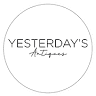 Yesterday's