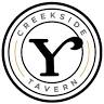 Yesterday's Creekside Tavern