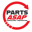 Parts ASAP | Yesterday's Tractors - Port Townsend, WA