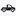 Yesteryears Classic Cars & Trucks Inc