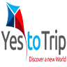 YesToTrip