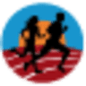 Yes we run Castellanza