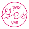 Restaurant Yes Yes Yes