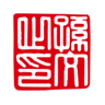 YAT-SEN MANSION