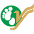 Yeti Airlines