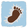 Yeti Chocolates