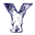 Yeti Refrigerated Couriers