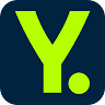 Yettel