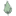 Yew Tree Designs