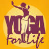 Yoga for Life Cole Rd
