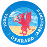 Aberporth Primary School