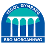 Ysgol Gymraeg Bro Morgannwg