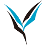 Yamanashi Gakuin Elementary School