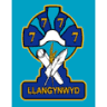 Ysgol Gyfun Gymraeg Llangynwyd