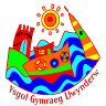Ysgol Gynradd Gymraeg Llwynderw
