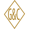 Gertsoyg & Company | Long Term Disability Lawyer
