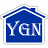 YgnHome.com - Yangon Real Estate / Realtor