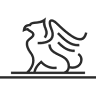 The Griffin Hotel Ltd