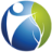 Yarrawonga District Health Service