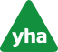 YHA Ambleside Hostel