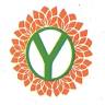 YHAENU plc
