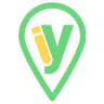 Yhappa