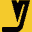 Valemount (Yellowhead Helicopters) Heliport