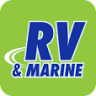 Young Harris Water Sports & RV Dealership & Wake Shop