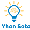 Yhon Soto Online Store