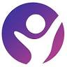 YHP Physio