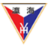 Tainanshisiliyinghaigaoji High School