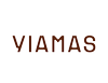 Yiamas Perth