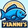Yianni's Fish Shop
