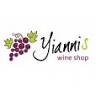 Yiannis Wine & Food
