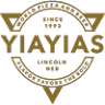Yia Yia's