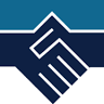Your Insurance Broker
