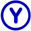 Yorkshire Independent Building Supplies Ltd