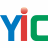 YIC Kangofukushisenmon School