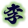 이신욱 공인회계사(Shinwook Yi CPA MBA)