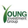 Young Investment Group (YIG)