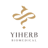 乙禾生醫 - Yiherb